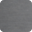 Gunmetal